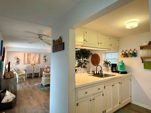 1991 Finch Dr., Surfside Beach, SC 29575