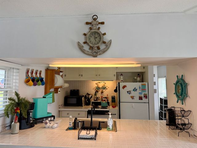 1991 Finch Dr., Surfside Beach, SC 29575