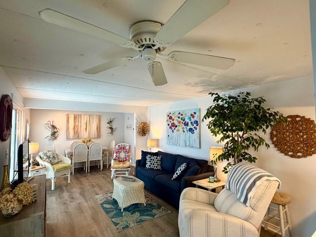 1991 Finch Dr., Surfside Beach, SC 29575