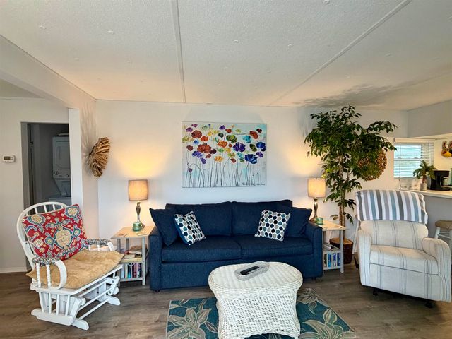 1991 Finch Dr., Surfside Beach, SC 29575