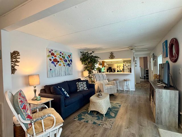 1991 Finch Dr., Surfside Beach, SC 29575