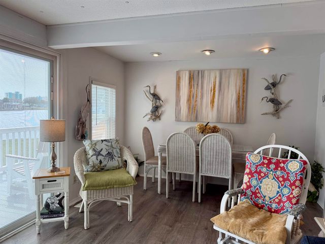 1991 Finch Dr., Surfside Beach, SC 29575