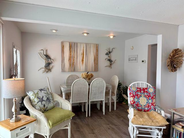 1991 Finch Dr., Surfside Beach, SC 29575