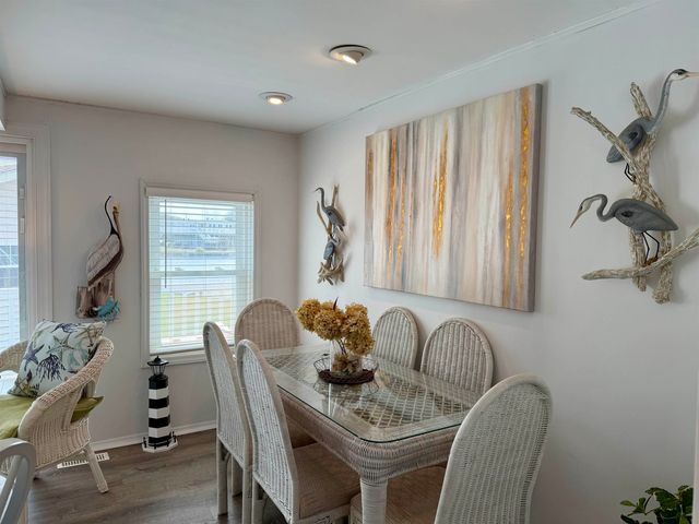 1991 Finch Dr., Surfside Beach, SC 29575