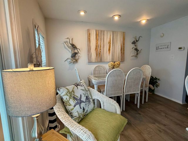 1991 Finch Dr., Surfside Beach, SC 29575