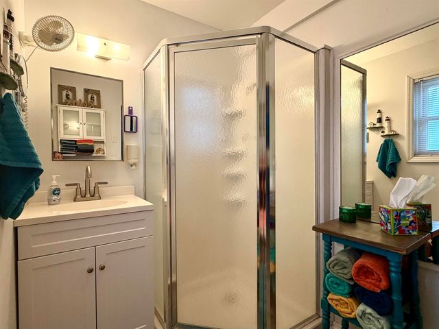 1991 Finch Dr., Surfside Beach, SC 29575