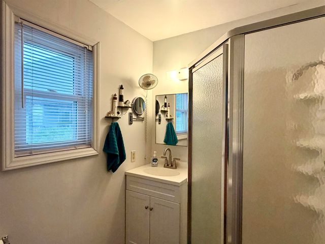 1991 Finch Dr., Surfside Beach, SC 29575