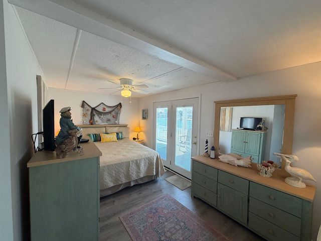 1991 Finch Dr., Surfside Beach, SC 29575