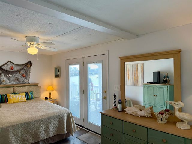 1991 Finch Dr., Surfside Beach, SC 29575