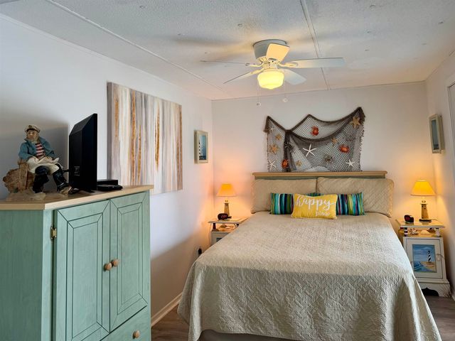 1991 Finch Dr., Surfside Beach, SC 29575