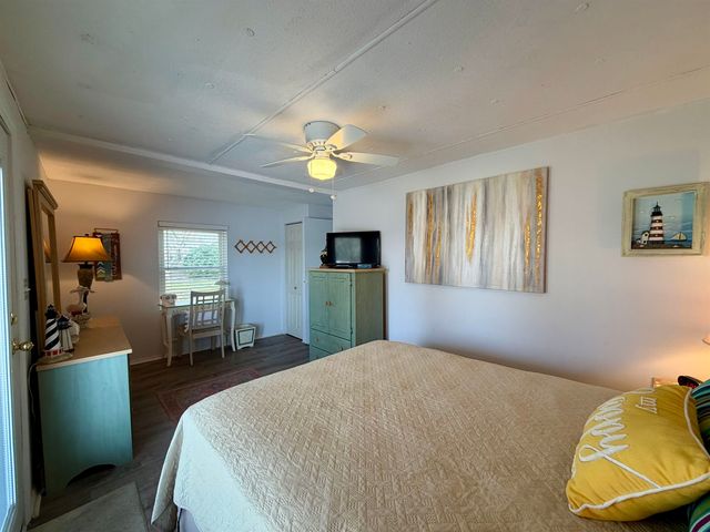 1991 Finch Dr., Surfside Beach, SC 29575