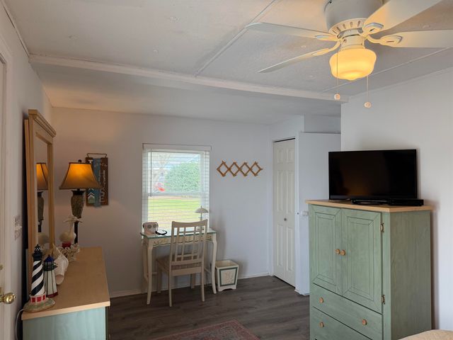 1991 Finch Dr., Surfside Beach, SC 29575