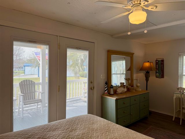 1991 Finch Dr., Surfside Beach, SC 29575