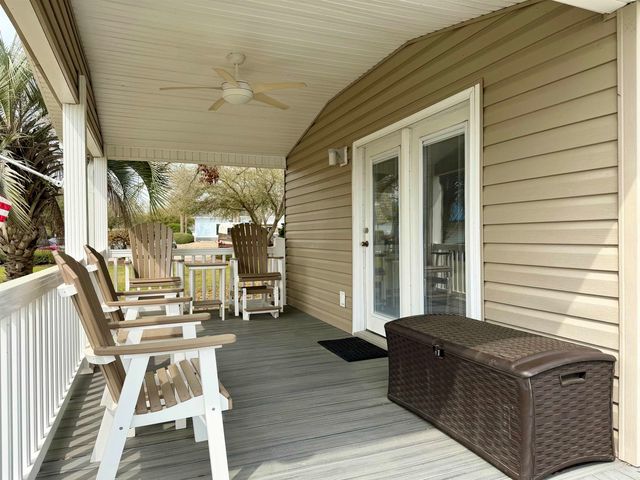 1991 Finch Dr., Surfside Beach, SC 29575