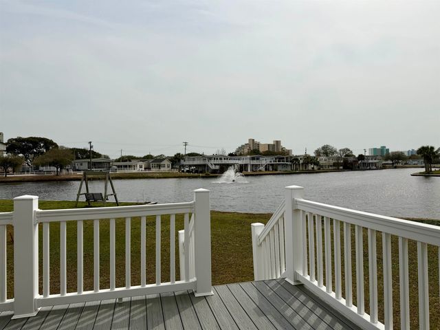 1991 Finch Dr., Surfside Beach, SC 29575