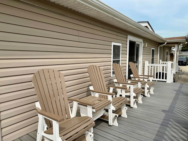 1991 Finch Dr., Surfside Beach, SC 29575