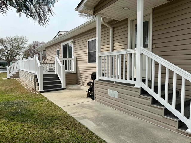 1991 Finch Dr., Surfside Beach, SC 29575