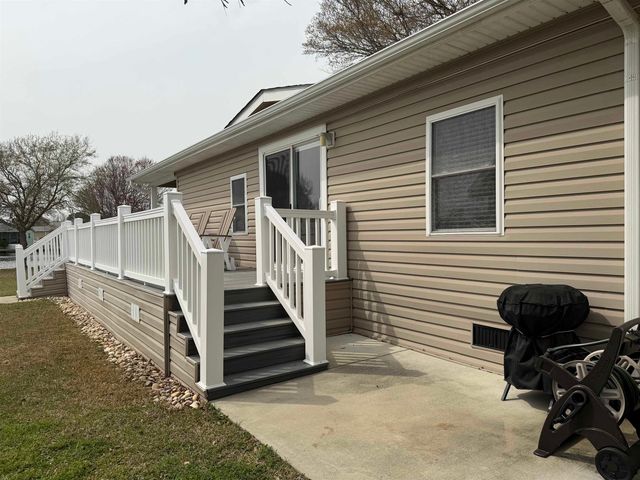 1991 Finch Dr., Surfside Beach, SC 29575