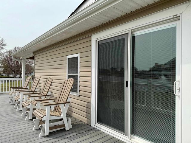 1991 Finch Dr., Surfside Beach, SC 29575