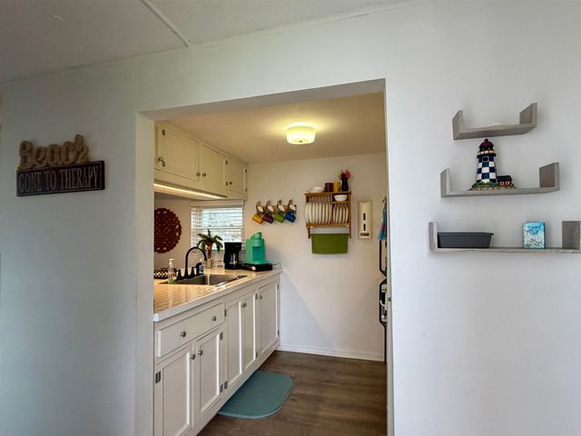 1991 Finch Dr., Surfside Beach, SC 29575