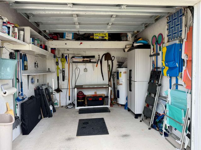 1991 Finch Dr., Surfside Beach, SC 29575