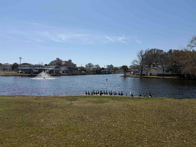 1991 Finch Dr., Surfside Beach, SC 29575