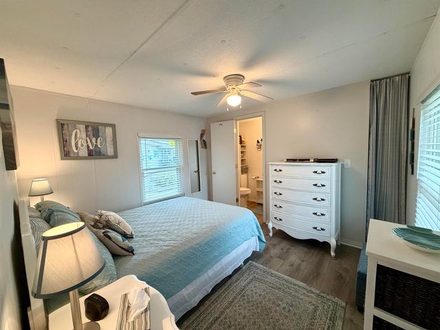 1991 Finch Dr., Surfside Beach, SC 29575