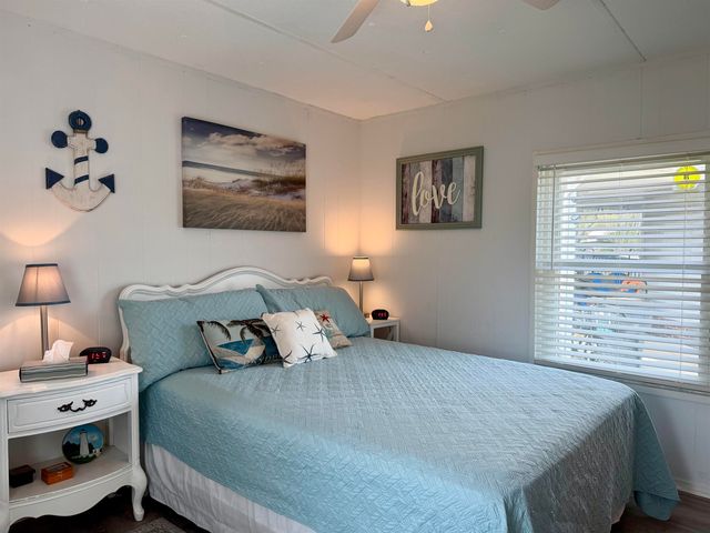 1991 Finch Dr., Surfside Beach, SC 29575