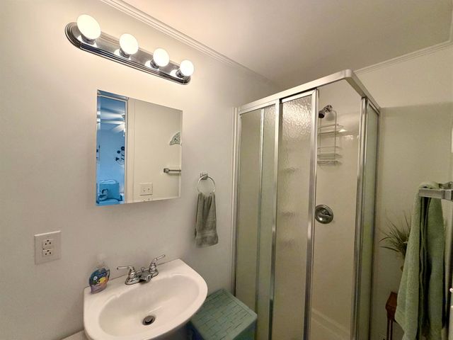 1991 Finch Dr., Surfside Beach, SC 29575