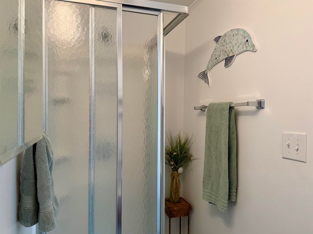 1991 Finch Dr., Surfside Beach, SC 29575