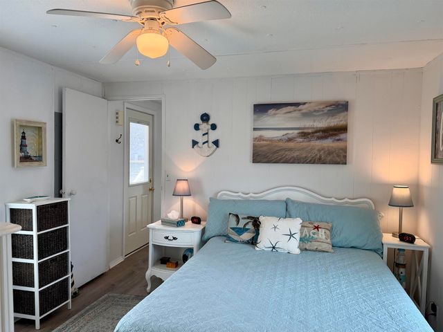 1991 Finch Dr., Surfside Beach, SC 29575