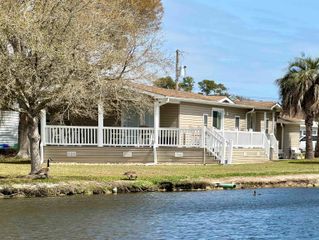 1991 Finch Dr., Surfside Beach, SC 29575