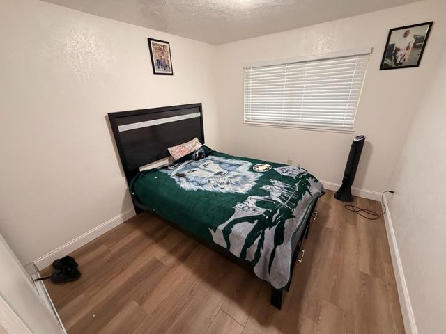 7818 Jacinto Rd, Elk Grove, CA 95758