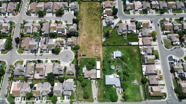 7818 Jacinto Rd, Elk Grove, CA 95758