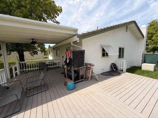 7818 Jacinto Rd, Elk Grove, CA 95758