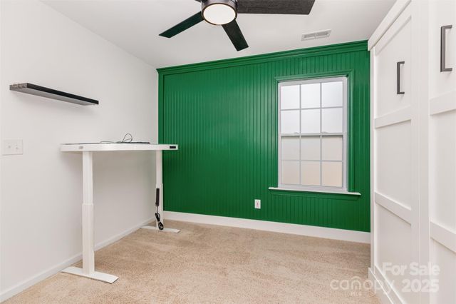 7325 Dulnian Way, Charlotte, NC 28278