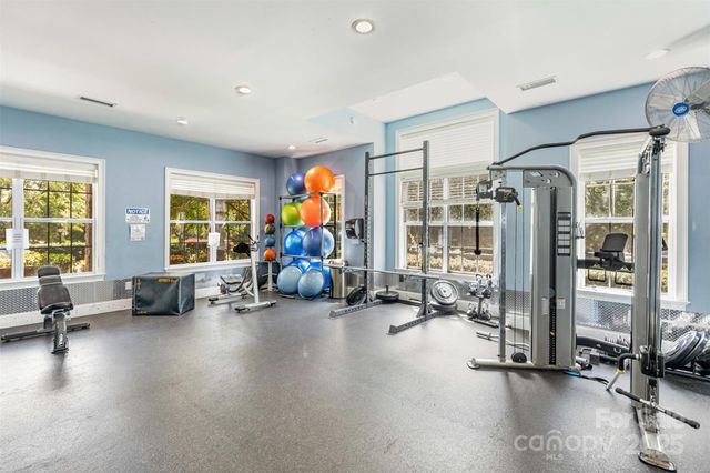 7325 Dulnian Way, Charlotte, NC 28278