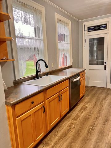 1299 Old State Rd, Kiskiminetas Twp, PA 15613