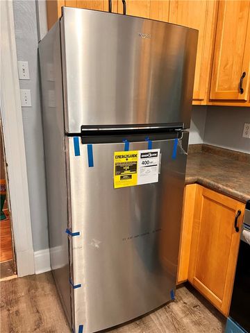 1299 Old State Rd, Kiskiminetas Twp, PA 15613