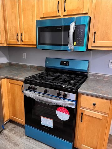 1299 Old State Rd, Kiskiminetas Twp, PA 15613