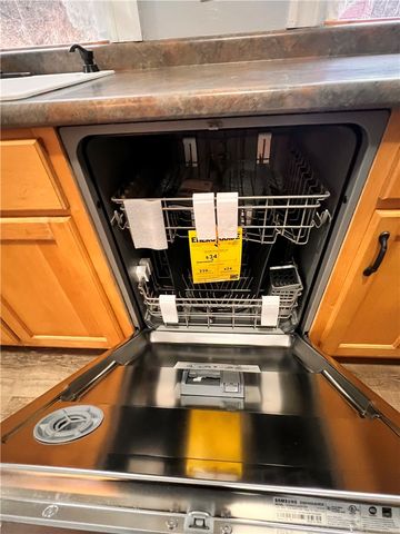 1299 Old State Rd, Kiskiminetas Twp, PA 15613