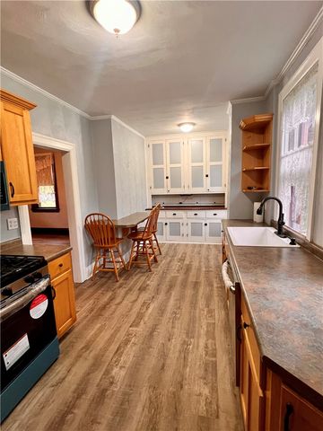 1299 Old State Rd, Kiskiminetas Twp, PA 15613