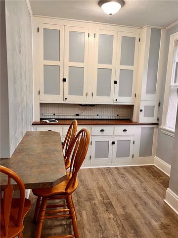 1299 Old State Rd, Kiskiminetas Twp, PA 15613