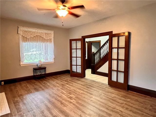 1299 Old State Rd, Kiskiminetas Twp, PA 15613