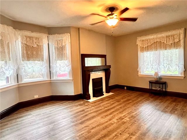 1299 Old State Rd, Kiskiminetas Twp, PA 15613