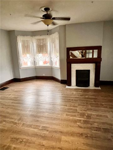 1299 Old State Rd, Kiskiminetas Twp, PA 15613