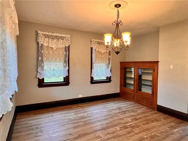 1299 Old State Rd, Kiskiminetas Twp, PA 15613