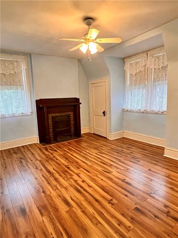 1299 Old State Rd, Kiskiminetas Twp, PA 15613