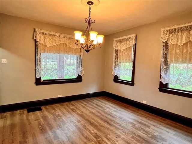 1299 Old State Rd, Kiskiminetas Twp, PA 15613