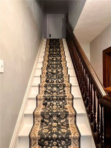 1299 Old State Rd, Kiskiminetas Twp, PA 15613